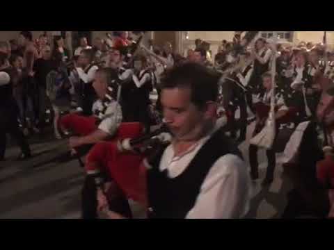 Arvor Festival Vannes