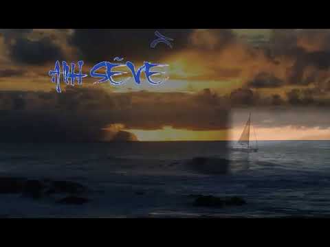 Anh sẽ về - Đình Dương