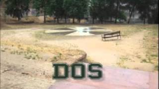 ELBIS REVER -- PARQUE 2