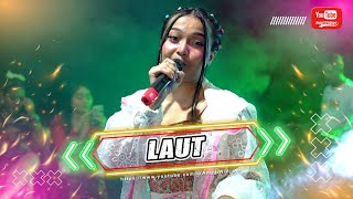Download lagu LAUT - INTAN PAJERO - ALL NEW MADONA mp3 Download lagu LAUT - INTAN PAJERO - ALL NEW MADONA mp3