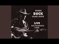 Memphis (Live)