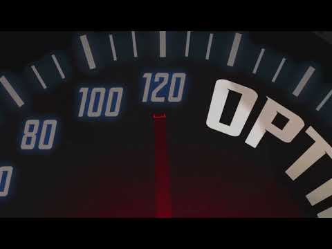 Easy tips to improve gas mileage, save money at the pump