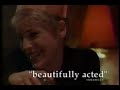 The Mighty Movie Trailer 1998 TV Spot