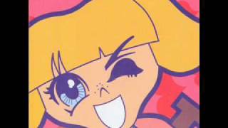 Blech II - 02 Autechre - Rotar | Autechre - Flutter