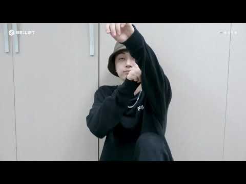 [ ENG / INDO SUB ] -note 200802 JAY - ENHYPEN