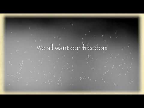 download lagu mp3 mp4 Live To See Another Day All Good Things, download lagu Live To See Another Day All Good Things gratis, unduh video klip Live To See Another Day All Good Things