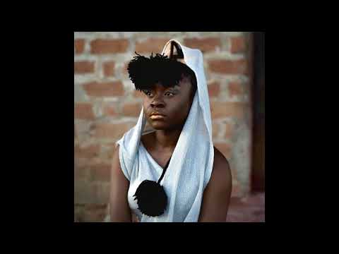 Sampa the Great - Final Form