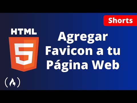  Cómo Mostrar Superíndices y Subíndices en HTML Shorts