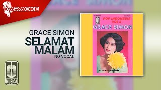 Download lagu Grace Simon Selamat Malam No Vocal... mp3