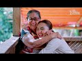 QUEZON PROVINCE Ma Ahtisa Manalo HER STORY Miss Universe Philippines 2024