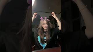 Download lagu #Laos #BIGOLIVE mp3