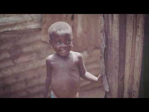 Francis Boy _  Mana Colela (oficial)