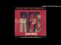 Taylor Swift - Red (Official Instrumental Without Backing Vocals)