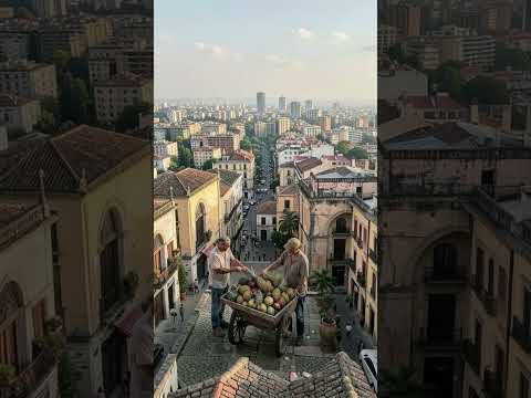 Mi Cuba Linda #ciegodeavila #salsa #song