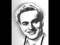 Mukeshji Live Stage Show Aya Hai Mujhe Phir Yaad Wo Zalim Devar Golden Memories
