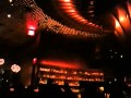 The Boom Boom Room New York City