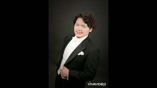 Download lagu Di rigori armato il seno / R.Strauss きびしさに胸を装い/ R.シュトラウス mp3