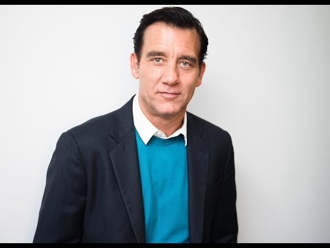 TimesTalks | Julie Taymor, Clive Owen and David Henry Hwang on M. Butterfly