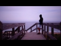 ATB - Listen To Me