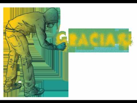 BATESITO1 - MAYKOLRAP FT 2PAK FT DJANGO FT UMANO FT TONY KILLA