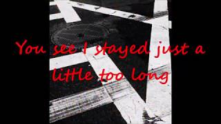 Dionne Farris  - Hopeless Lyrics