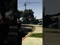 They Got Spanked
