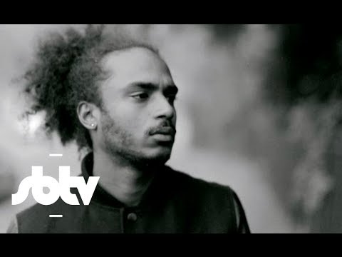 Black The Ripper ft. Tayong | I Don't Feel Nothin (Outlaw Volume 2) [Music Video]: SBTV