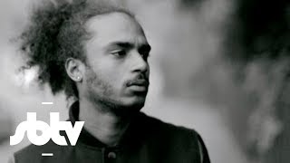 Black The Ripper ft. Tayong | I Don't Feel Nothin (Outlaw Volume 2) [Music Video]: SBTV