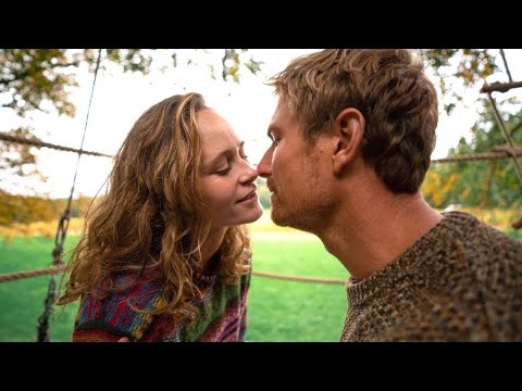 Schon Tausendmal Berührt | Romantic Ganzer Film 2022 I Inez Bjørg David,Leo Reisinger,Ursula Karven