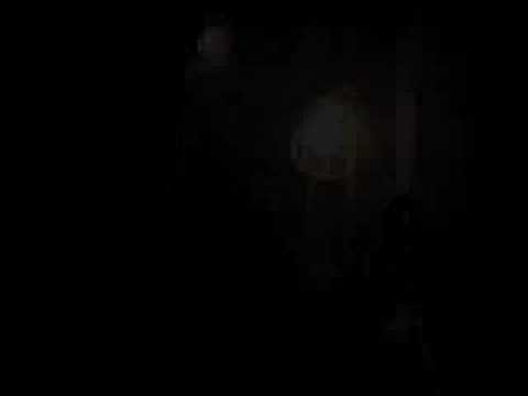 Serial Killing 101 - Trailer