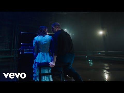 The Starlings - Supernova (Official Video)