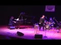 Von Smith performs The House of the Rising Sun ...