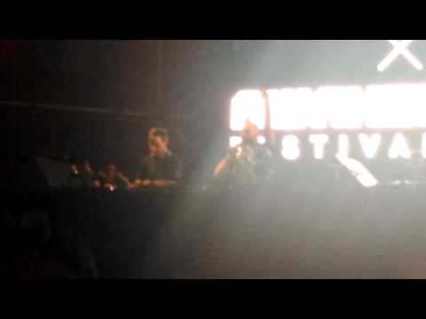 maceo plex awakenings