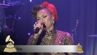 Clive Davis Pre-GRAMMY Gala Party | 58th GRAMMYs