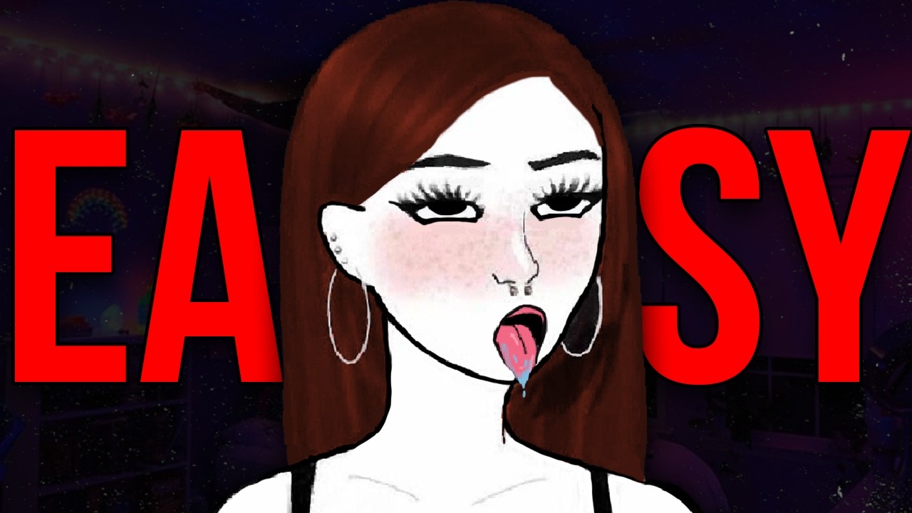 The Science Behind Increasing Your Sex Appeal