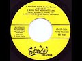 Another Night - The Stanley Brothers