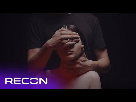 MIRYANA - M-ai Durut | Official Video