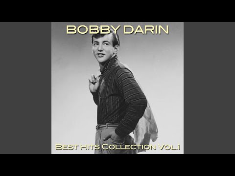 You Must Have Been a Beautiful Baby