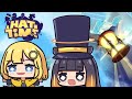 Thumbnail for 【HAT INA TIME】Part TWO