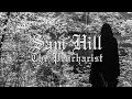 Sam Hill - The Peucharist (Lyric Video) 