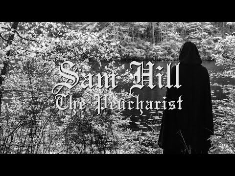 Video thumbnail for The Peucharist