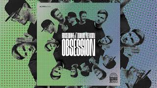 Housequake - Obsession video