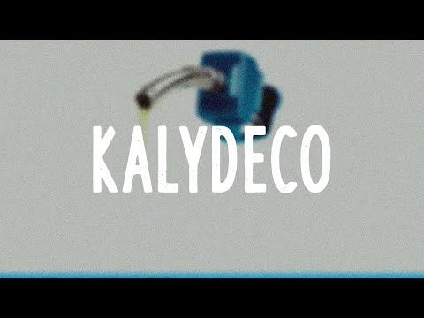 Giant & Heider - Like A Tap (FEAT. Moosa Saleem)