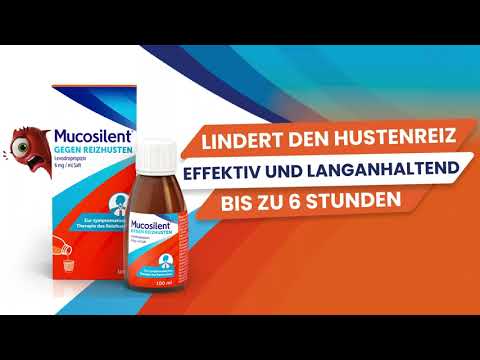 Produktvideo