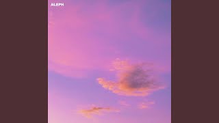 알레프 - 개똥벌레