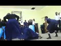 Chek Mauno Ya Mwanafunzi