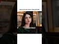 Meerab Jealous ️ Tere Bin Shorts Youtubeshorts Wahajali Yumnazaidi Yumhaj Love Like Jealousy