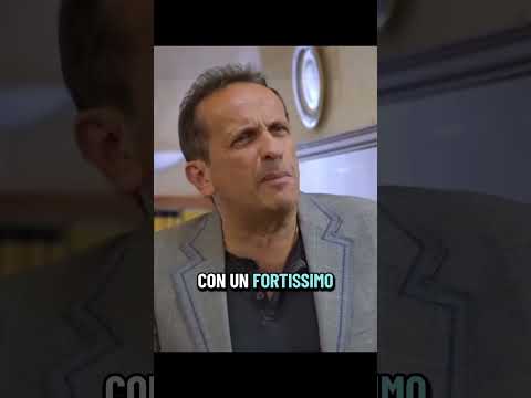 😂😂 #perte #humor #viralvideo #series #risate #memes #film #neiperte #comedy