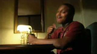 Mighty Mac - Dat Thang / Tell Me Something