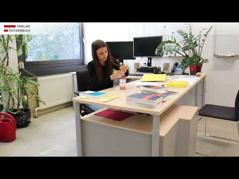 insight Strafrecht 3: Versuchsstrafbarkeit